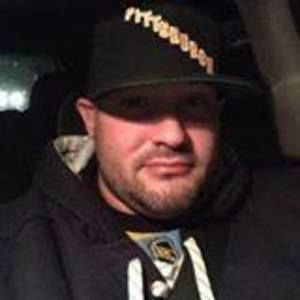 Meet your Posher, Chase